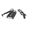 Gamber Johnson LIND 90W PA For Zebra/ET50/55/51/56