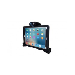 Gamber Johnson Universal Tablet Cradle Small/IN