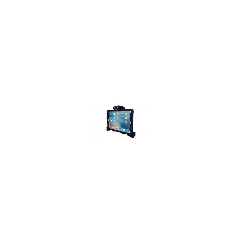 Gamber Johnson Universal Tablet Cradle Small/IN