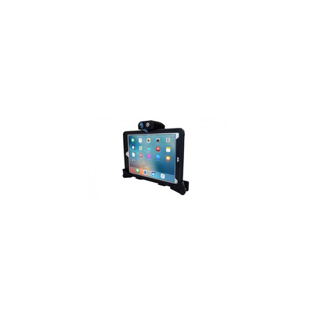 Gamber Johnson Universal Tablet Cradle Small/IN