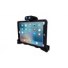 Gamber Johnson Universal Tablet Cradle Small/IN