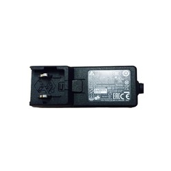 Power Brick Kit - 1.8m Power Cable - M Series Monitors (1002L/1502L)