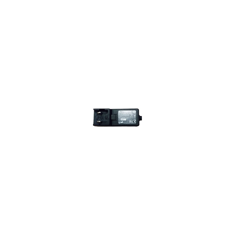 Power Brick Kit - 1.8m Power Cable - M Series Monitors (1002L/1502L)