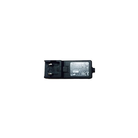 Power Brick Kit - 1.8m Power Cable - M Series Monitors (1002L/1502L)