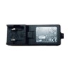 Power Brick Kit - 1.8m Power Cable - M Series Monitors (1002L/1502L)
