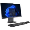 LENOVO PC AiO ThinkCentre neo 55a-24 G6 - Ryzen7 AI 350,23.8" FHD,16GB,512SSD,noDVD,WiFi,BT,W11P