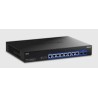 TRENDnet 10-Port 10G Unmanaged Switch/