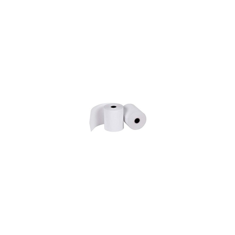 STR575012/60 60MM MPOP/LENGHT/BOX 27.59M