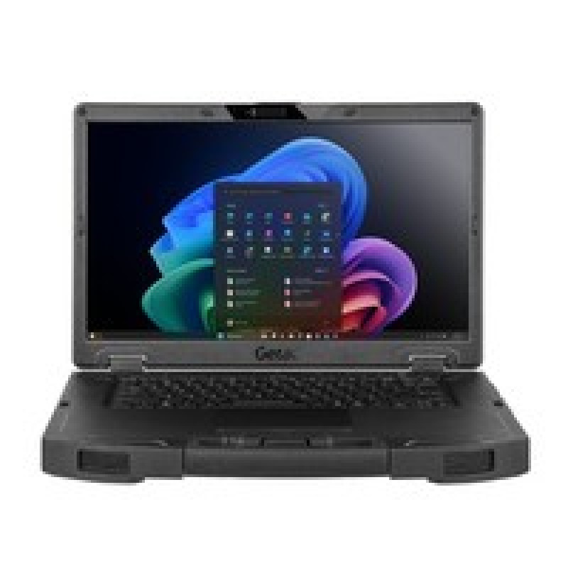 S510AD - Ryzen AI 5 340+USB4 x1, 15.6''+Hello Cam, Win11+16GB, 256GB PCIe SSD, SR(FHD LCD), FDNS KBD + EU Power Co… SX176A3NSDXX