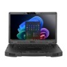S510AD - Ryzen AI 5 340+USB4 x1, 15.6''+Hello Cam, Win11+16GB, 256GB PCIe SSD, SR(FHD LCD), FDNS KBD + EU Power Co… SX176A3NSDXX
