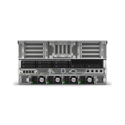 SUS3200 9.5MM 1U INT DVD--STOCK/. R9P03A