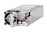 HPE 2200W M-CRPS -48VDC HT PL-Stock/.