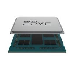 HPE AMD EPYC 7543 CPU For OEM-Stock/.