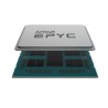 AMD EPYC 7713 CPU FOR OEM-STOCK/.