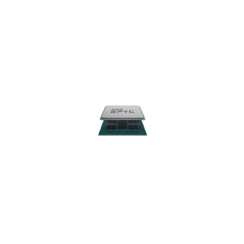 AMD EPYC 7413 CPU FOR OEM-STOCK/.