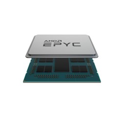 AMD EPYC 9124 CPU FOR OEM-STOCK/.