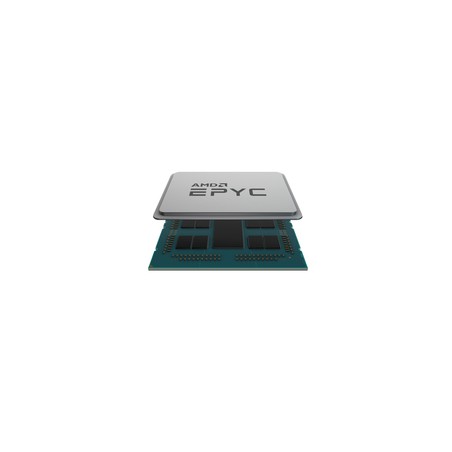 AMD EPYC 9124 CPU FOR OEM-STOCK/.