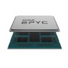 AMD EPYC 9124 CPU FOR OEM-STOCK/.