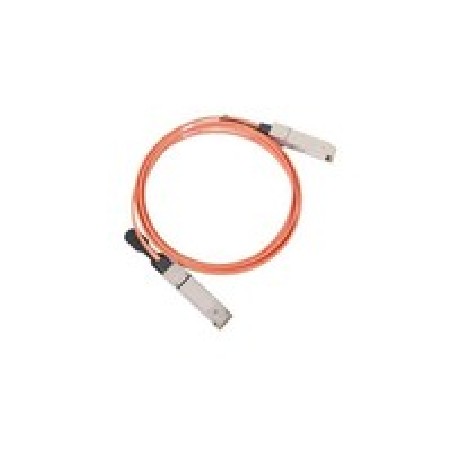 HPE NW CW 400G QDD-QDD 20M AO-Stock/.