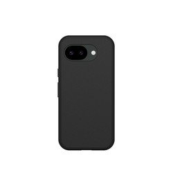 OTTERBOX REACT GOOGLE PIXEL 10A/BLACK