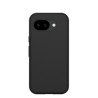 OtterBox React Google Pixel 10A/Black - Propack