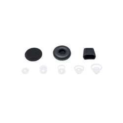 BLUEPARROTT C300-XT REFRESHER/KIT