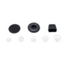 Jabra BlueParrott C300-XT Refresher/Kit