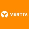 Vertiv ADX 4K Display Port/Adapter