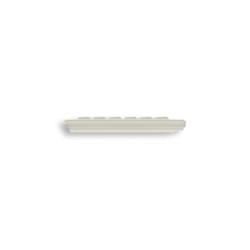 CHERRY G84-5200 Compact/Keyboard US-English / Internatio