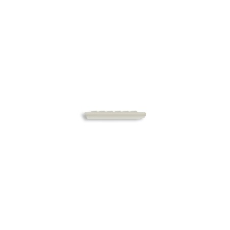 CHERRY G84-5200 Compact/Keyboard US-English / Internatio