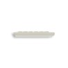 CHERRY G84-5200 Compact/Keyboard US-English / Internatio