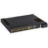 IE9300 W/ 24 PORTS GE SFP/DOWNLINKS 4 PORTS GE SFP UPLINKS IE931026S2CE