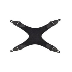 Zebra WT6X SPARE Replacement Velcro Strap For Wrist Mount (Large) (Heavy Duty)