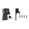 ProClip Key Lock Module for Zebra ET40/ET45 8" and 10" (Bare Tablet)