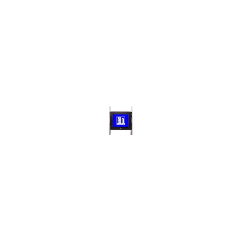 1739L/1939L "L" Brackets