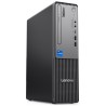 LENOVO PC ThinkCentre neo 50s G5 SFF - i7-14700,16GB,512SSD,HDMI,DP,VGA,Int. Intel UHD 770,Black,W11P,3Y Onsite