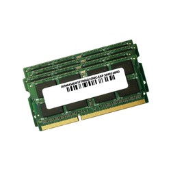 Cisco ASR1002-X 8GB DRAM/EN