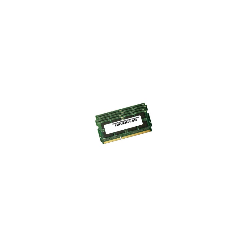Cisco ASR1002-X 8GB DRAM/EN
