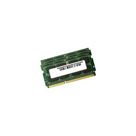 Cisco ASR1002-X 8GB DRAM/EN