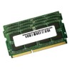 Cisco ASR1002-X 8GB DRAM/EN