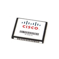 16G Compact Flash Memory/For Cisco ISR 4450 SPARE
