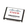 16G Compact Flash Memory/For Cisco ISR 4450 SPARE