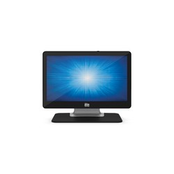 Elo Touch 1302L 13.3IN LCD HD 1920X1080/USB-C HDMI/VGA NO Stand White IN IN