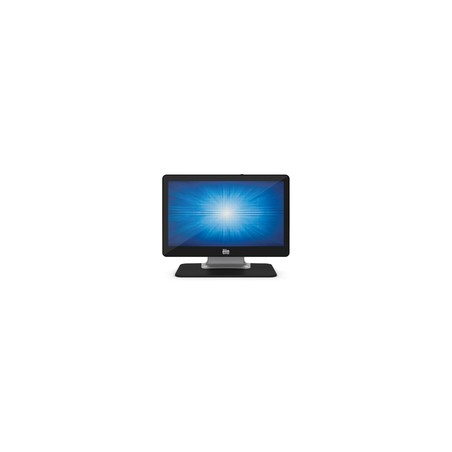 Elo Touch 1302L 13.3IN LCD HD 1920X1080/USB-C HDMI/VGA NO Stand White IN IN
