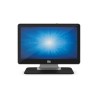Elo Touch 1302L 13.3IN LCD HD 1920X1080/USB-C HDMI/VGA NO Stand White IN IN