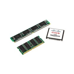 Compact Flash For Cisco/CGR2010