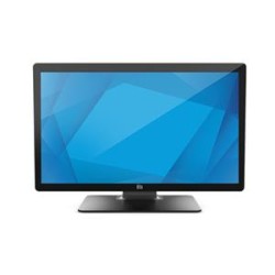 Elo 2703LM 27-inch wide LCD Medical Grade Touch Monitor E659596