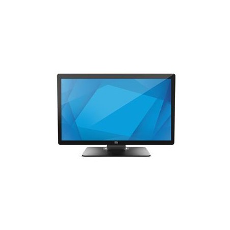 Elo 2703LM 27-inch wide LCD Medical Grade Touch Monitor E659596