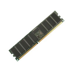 Cisco DRAM Upgrade 512 MB TO 768 MB/.