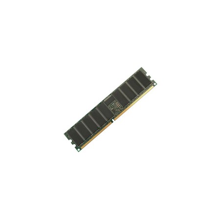 Cisco DRAM Upgrade 512 MB TO 768 MB/.